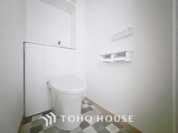 apartment 東京都葛飾区新小岩１丁目51-18 第2クレールパル