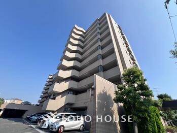 apartment 東京都葛飾区新小岩１丁目51-18 第2クレールパル