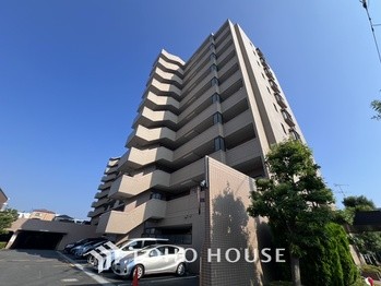 apartment 東京都葛飾区新小岩１丁目51-18 第2クレールパル