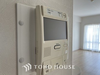 apartment 東京都葛飾区新小岩１丁目51-18 第2クレールパル