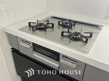 apartment 東京都葛飾区新小岩１丁目51-18 第2クレールパル