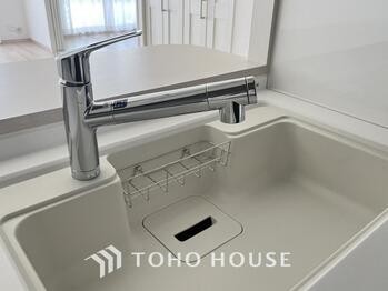 apartment 東京都葛飾区新小岩１丁目51-18 第2クレールパル