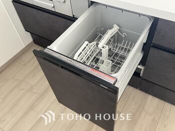 apartment 東京都葛飾区新小岩１丁目51-18 第2クレールパル