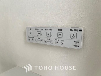 apartment 東京都葛飾区新小岩１丁目51-18 第2クレールパル