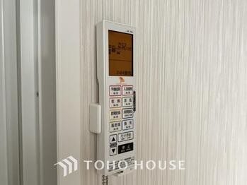 apartment 東京都葛飾区新小岩１丁目51-18 第2クレールパル