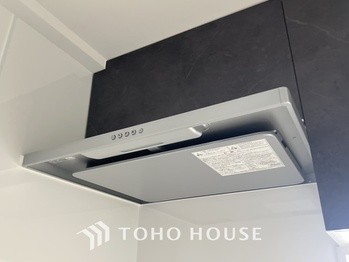 apartment 東京都葛飾区新小岩１丁目51-18 第2クレールパル