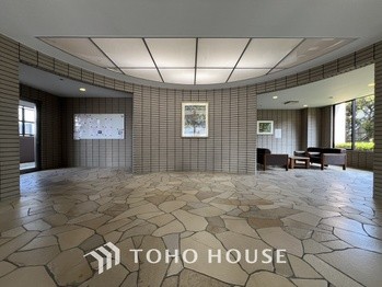 apartment 東京都葛飾区新小岩１丁目51-18 第2クレールパル