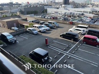 apartment 東京都葛飾区新小岩１丁目51-18 第2クレールパル