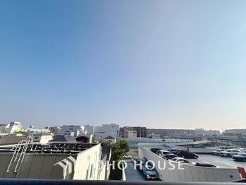 apartment 東京都葛飾区新小岩１丁目51-18 第2クレールパル