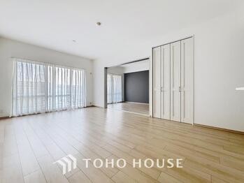 apartment 東京都葛飾区新小岩１丁目51-18 第2クレールパル