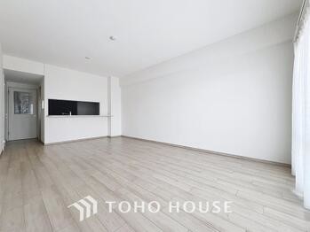 apartment 東京都葛飾区新小岩１丁目51-18 第2クレールパル