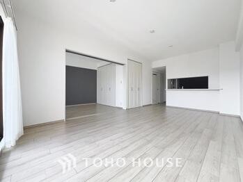 apartment 東京都葛飾区新小岩１丁目51-18 第2クレールパル