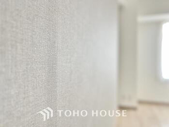 apartment 東京都葛飾区新小岩１丁目51-18 第2クレールパル