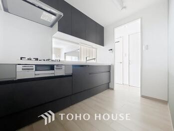 apartment 東京都葛飾区新小岩１丁目51-18 第2クレールパル