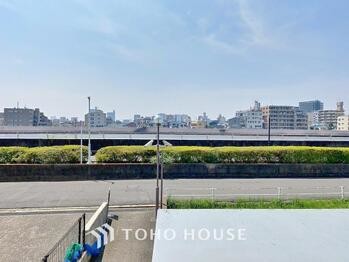 apartment 東京都葛飾区新小岩１丁目51-18 第2クレールパル
