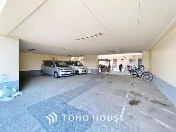 apartment 東京都葛飾区新小岩１丁目51-18 第2クレールパル