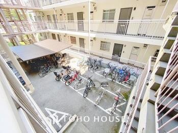 apartment 東京都葛飾区新小岩１丁目51-18 第2クレールパル