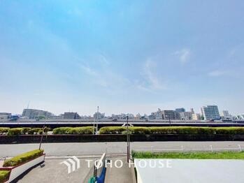 apartment 東京都葛飾区新小岩１丁目51-18 第2クレールパル
