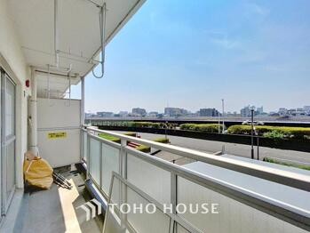 apartment 東京都葛飾区新小岩１丁目51-18 第2クレールパル