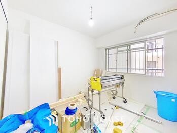 apartment 東京都葛飾区新小岩１丁目51-18 第2クレールパル