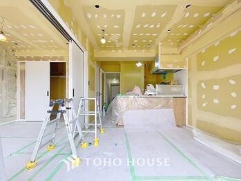 apartment 東京都葛飾区新小岩１丁目51-18 第2クレールパル
