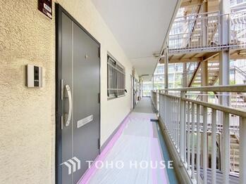 apartment 東京都葛飾区新小岩１丁目51-18 第2クレールパル