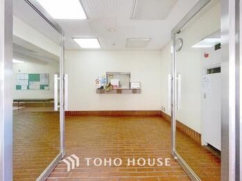 apartment 東京都葛飾区新小岩１丁目51-18 第2クレールパル