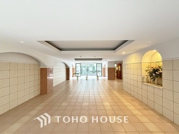 apartment 東京都葛飾区新小岩１丁目51-18 第2クレールパル