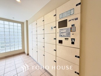 apartment 東京都葛飾区新小岩１丁目51-18 第2クレールパル
