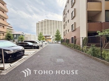 apartment 東京都葛飾区新小岩１丁目51-18 第2クレールパル
