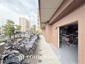 apartment 東京都葛飾区新小岩１丁目51-18 第2クレールパル