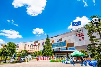 apartment 東京都葛飾区新小岩１丁目51-18 第2クレールパル