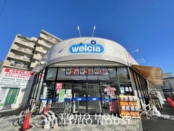 apartment 東京都葛飾区新小岩１丁目51-18 第2クレールパル
