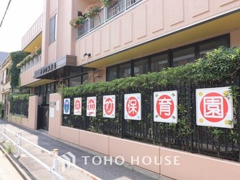 apartment 東京都葛飾区新小岩１丁目51-18 第2クレールパル