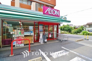 apartment 東京都葛飾区新小岩１丁目51-18 第2クレールパル