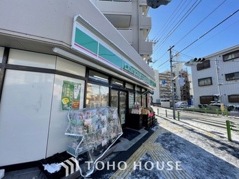 apartment 東京都葛飾区新小岩１丁目51-18 第2クレールパル