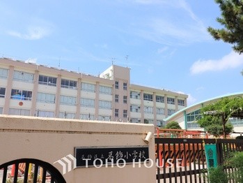 apartment 東京都葛飾区新小岩１丁目51-18 第2クレールパル