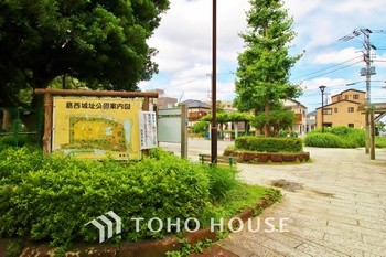 apartment 東京都葛飾区新小岩１丁目51-18 第2クレールパル