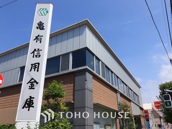 apartment 東京都葛飾区新小岩１丁目51-18 第2クレールパル