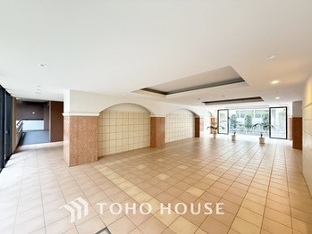 apartment 東京都葛飾区新小岩１丁目51-18 第2クレールパル