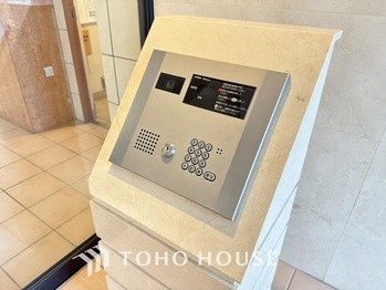 apartment 東京都葛飾区新小岩１丁目51-18 第2クレールパル