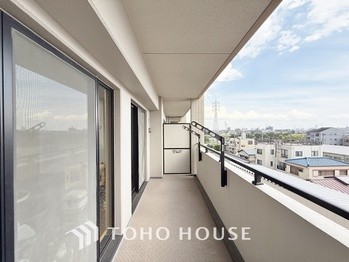 apartment 東京都葛飾区新小岩１丁目51-18 第2クレールパル