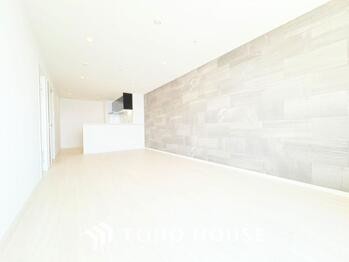 apartment 東京都葛飾区新小岩１丁目51-18 第2クレールパル