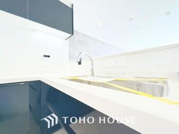 apartment 東京都葛飾区新小岩１丁目51-18 第2クレールパル