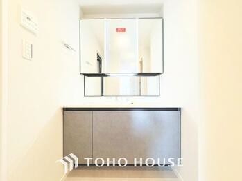 apartment 東京都葛飾区新小岩１丁目51-18 第2クレールパル