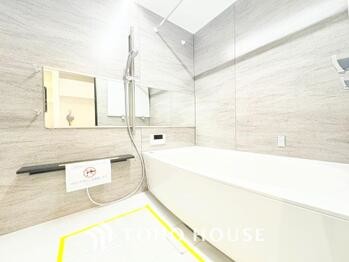 apartment 東京都葛飾区新小岩１丁目51-18 第2クレールパル