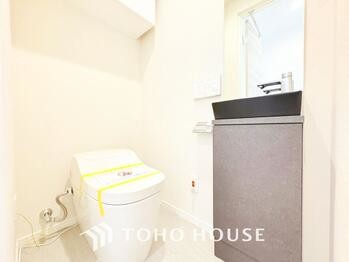 apartment 東京都葛飾区新小岩１丁目51-18 第2クレールパル