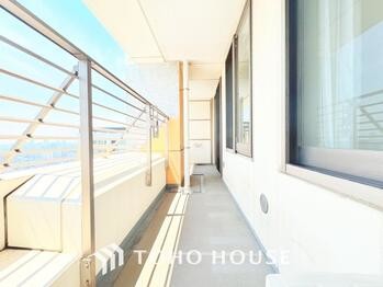 apartment 東京都葛飾区新小岩１丁目51-18 第2クレールパル