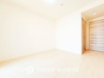 apartment 東京都葛飾区新小岩１丁目51-18 第2クレールパル