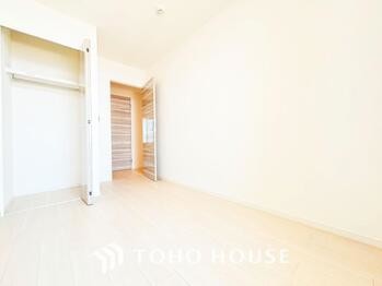 apartment 東京都葛飾区新小岩１丁目51-18 第2クレールパル